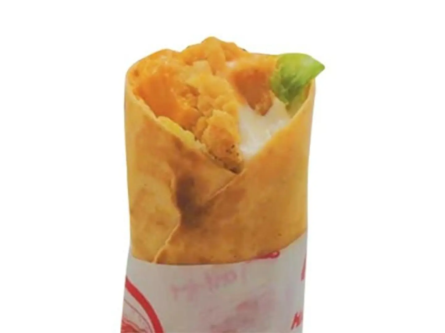 ريدهوت تويستر - ريدهوت