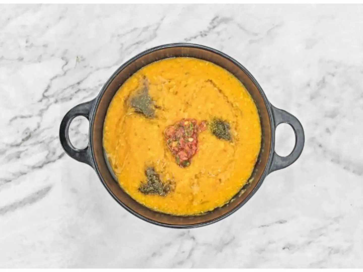 Lentils - Small