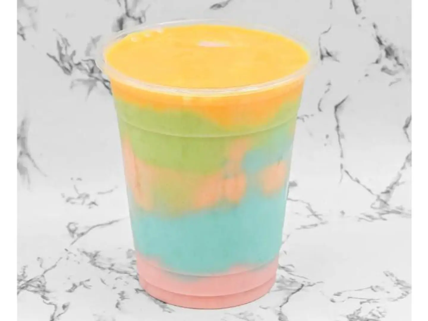 طبقات - صغير