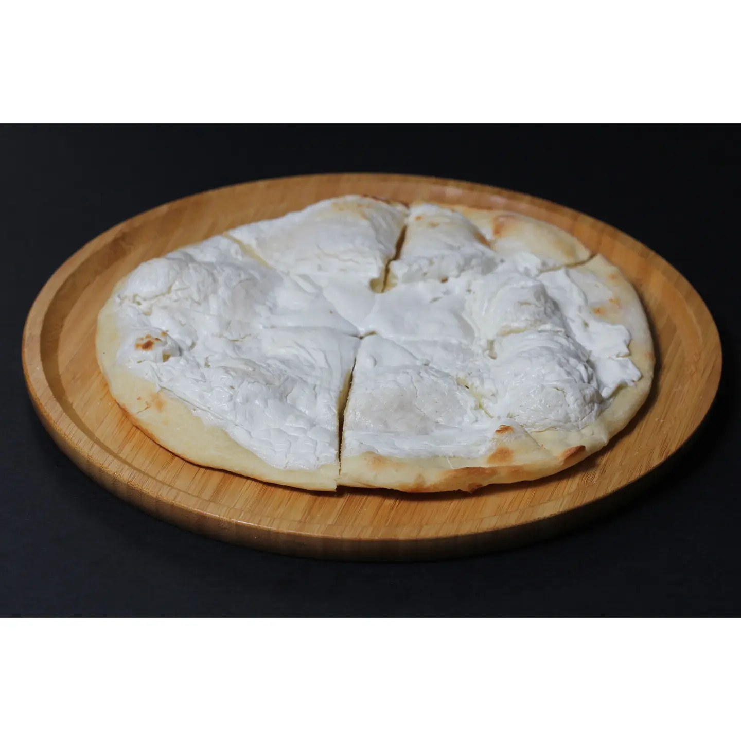 Labneh Pie - Small