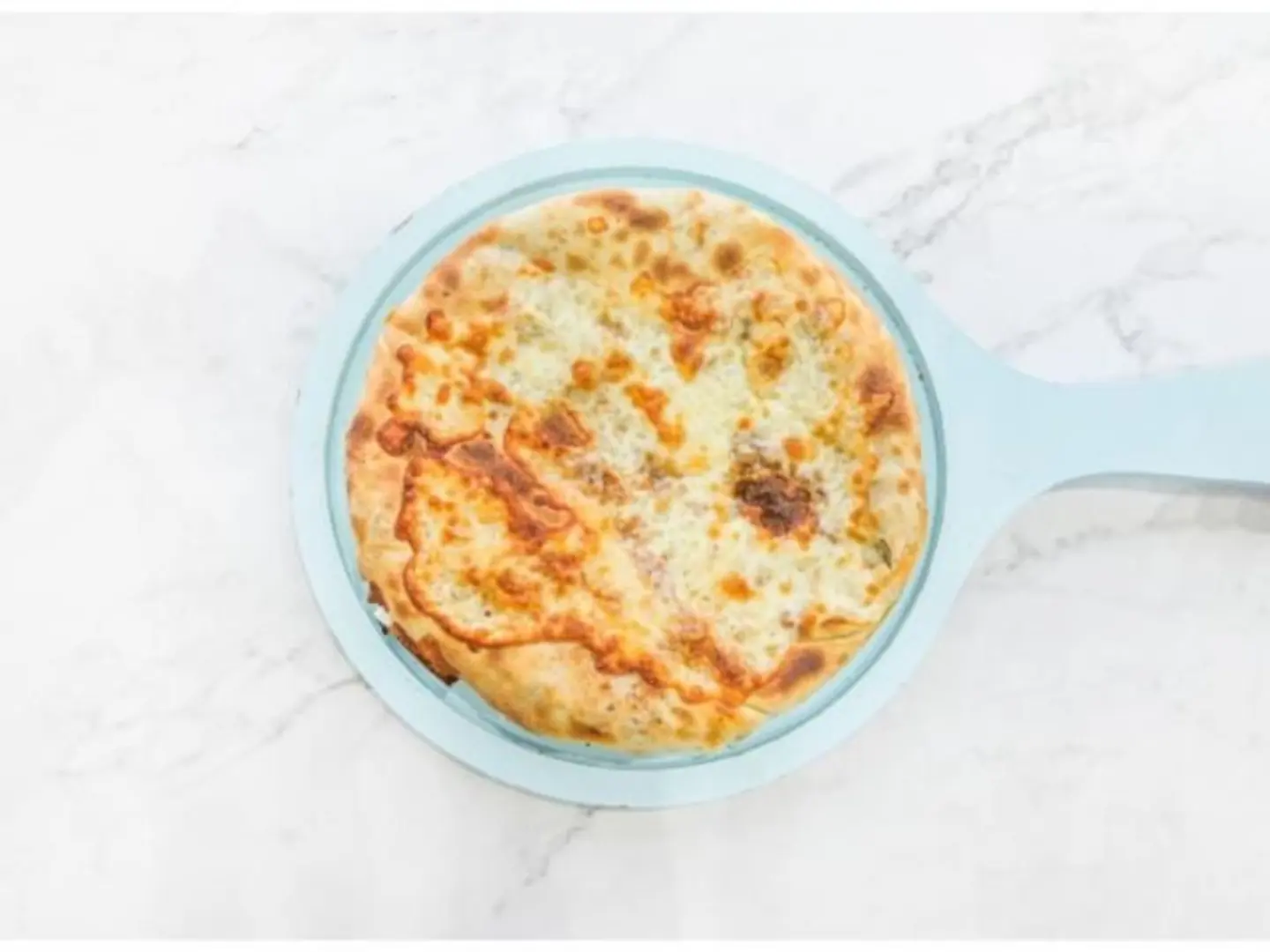 Mixed Meat Pastry - Medium