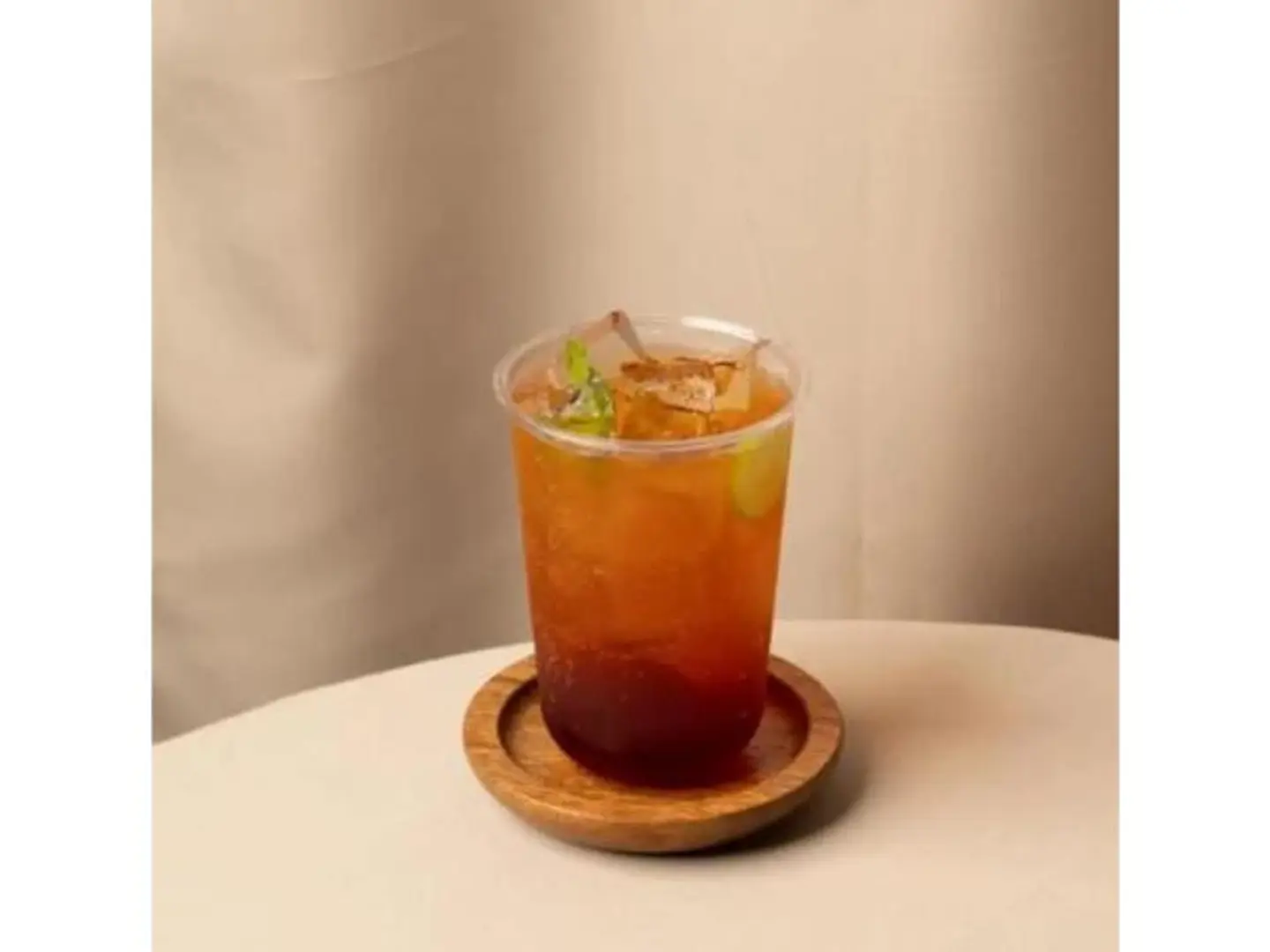 بايسن - 12 أونصه