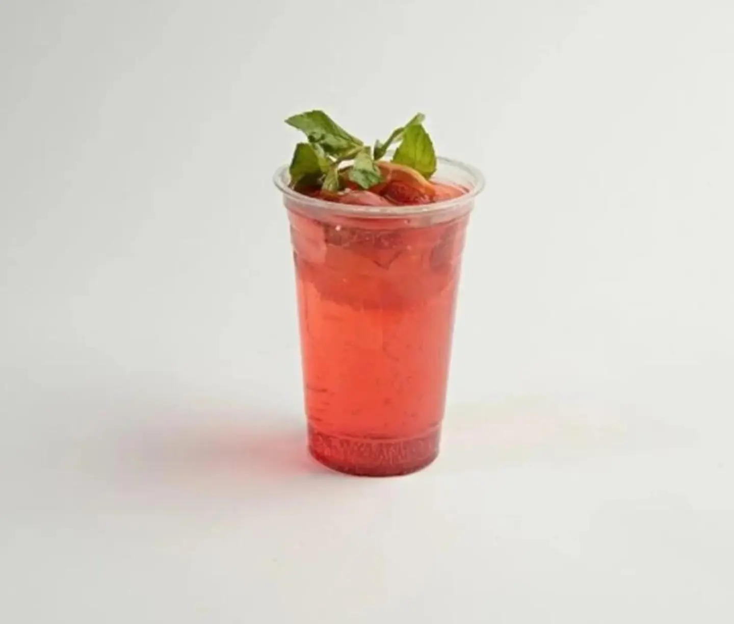 نكهة بطيخ - صغير