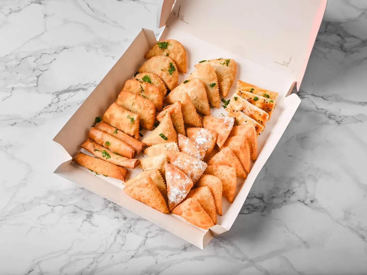 مشكل حجازي - صغير