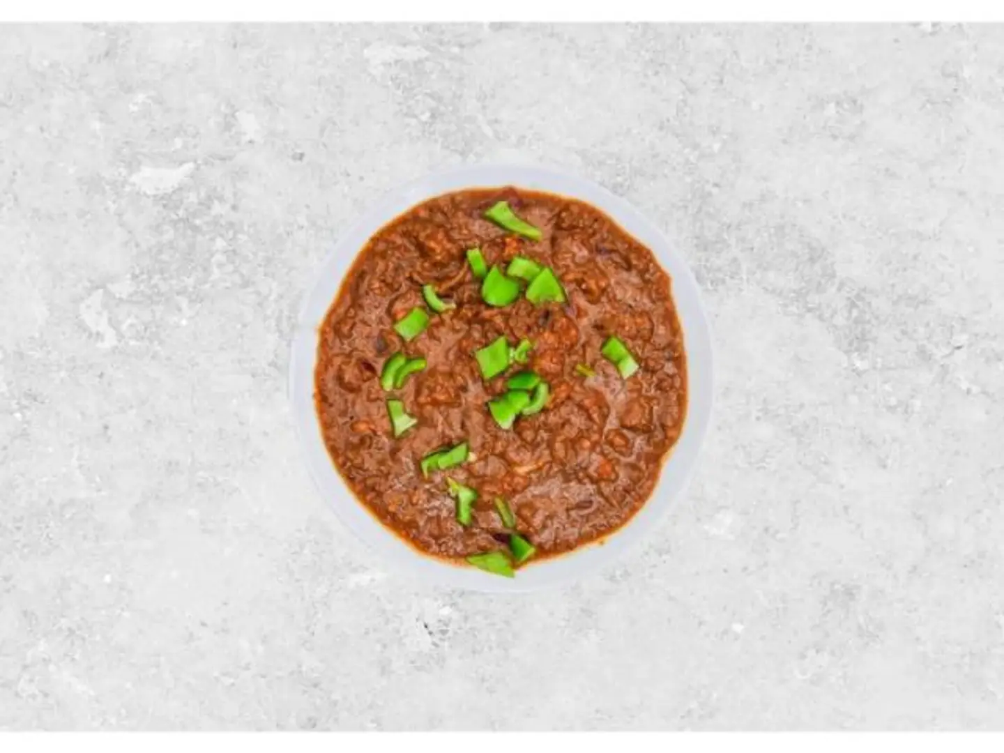 فول مصلح - صغير