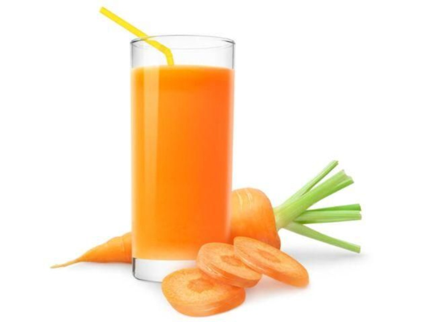 سيزر - صغير