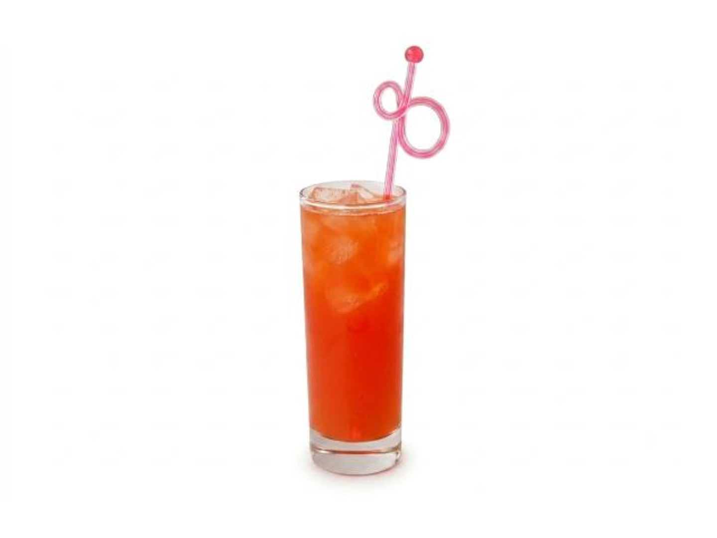 French Cocktail - Medium