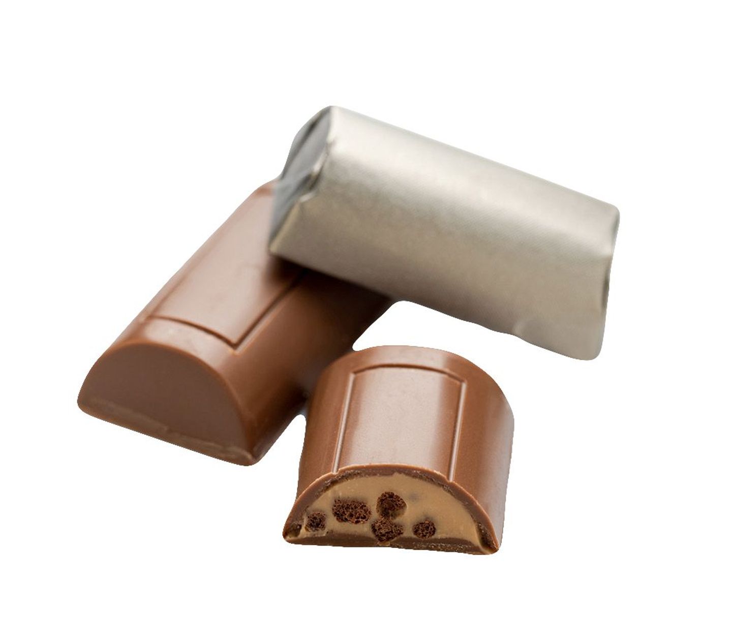 Praline - 250 Grams