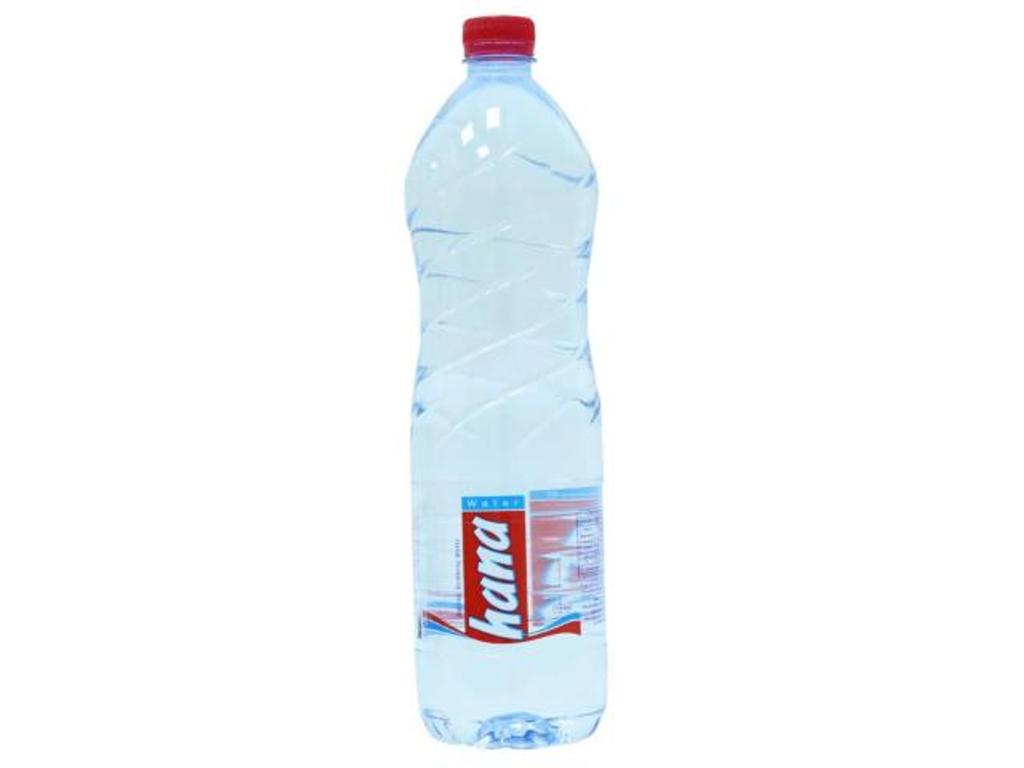 ماء - 330 مل