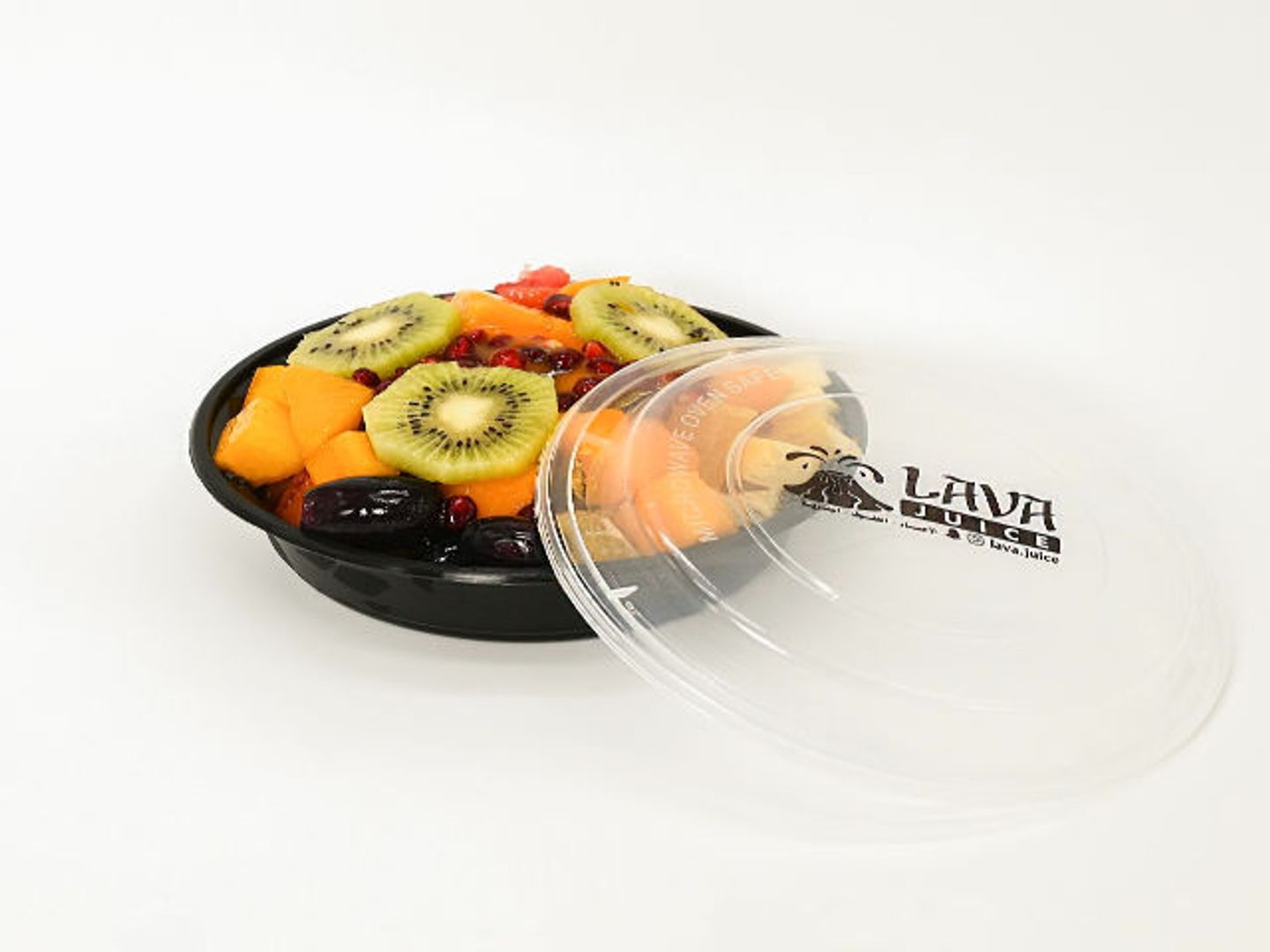 Fruit Salad - Small
