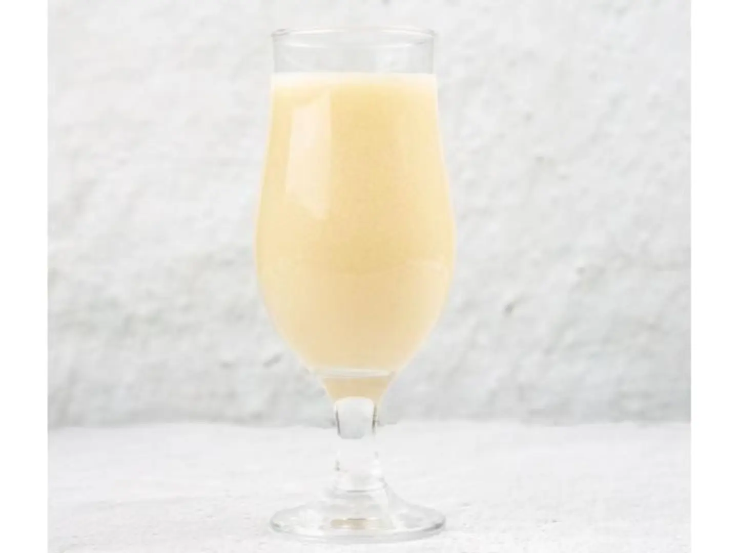 Banana - Small