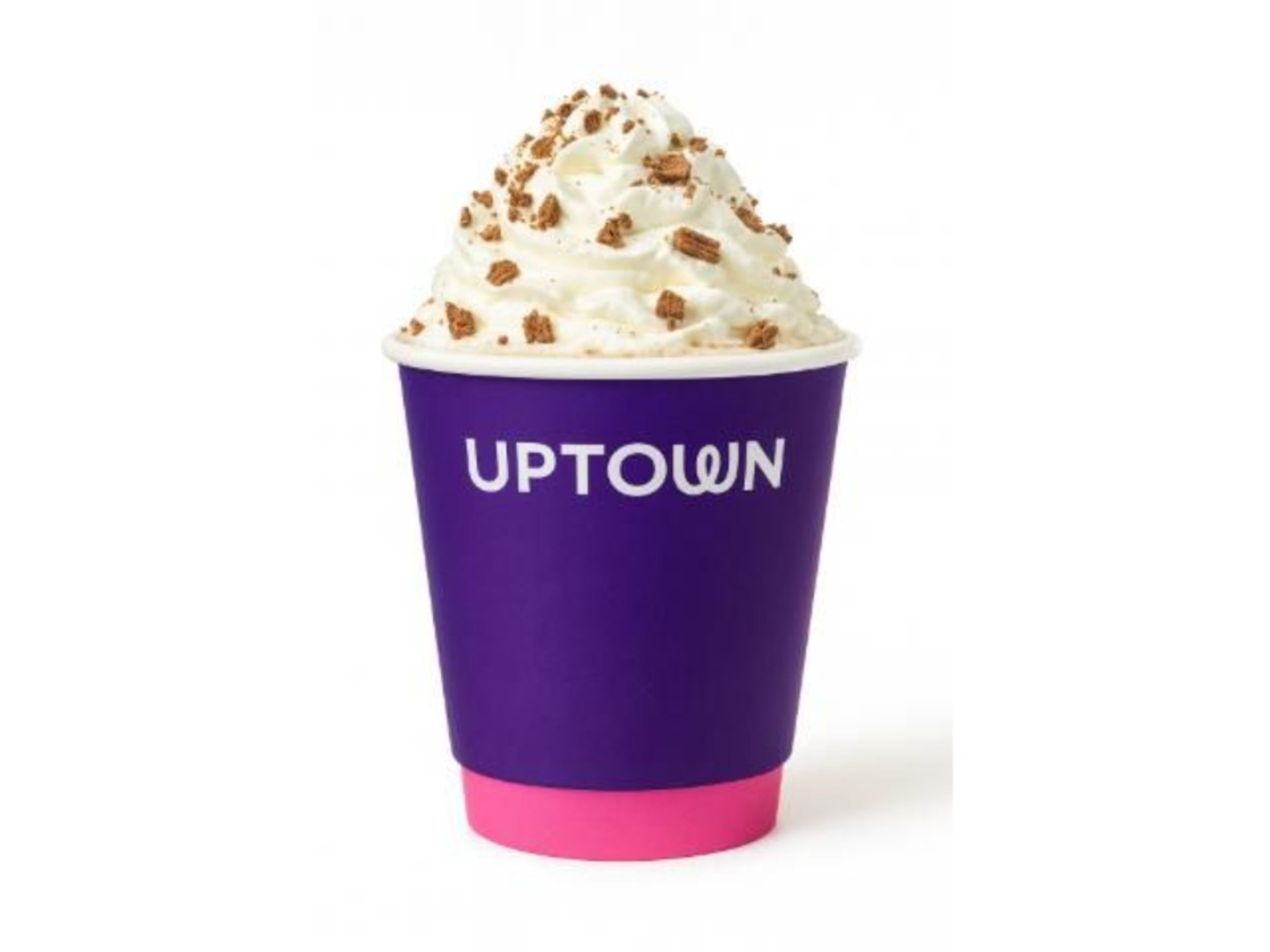 شكولاته ساخنه - شكولاته ساخنه-8 اونصه