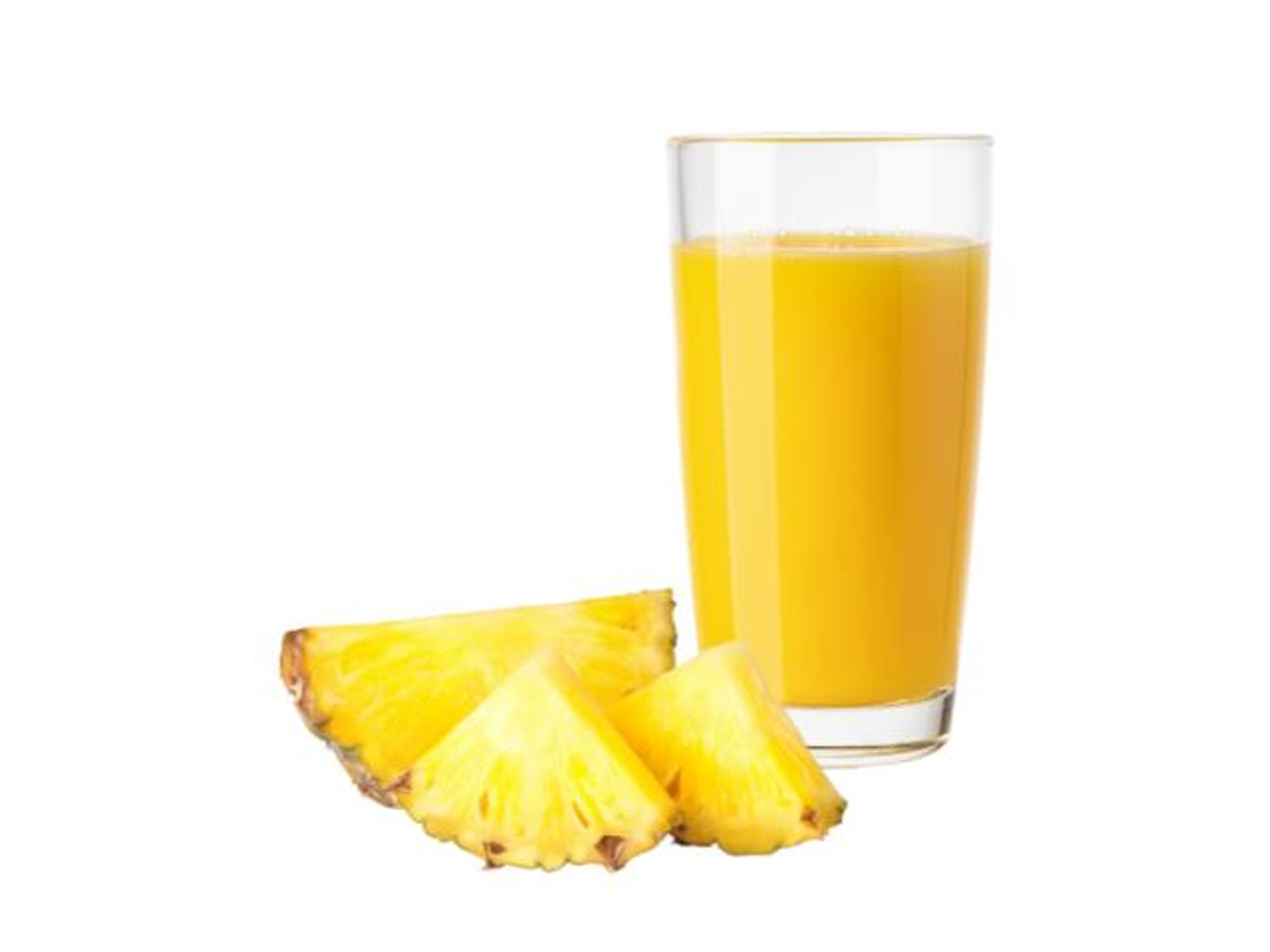 Pineapple - Medium