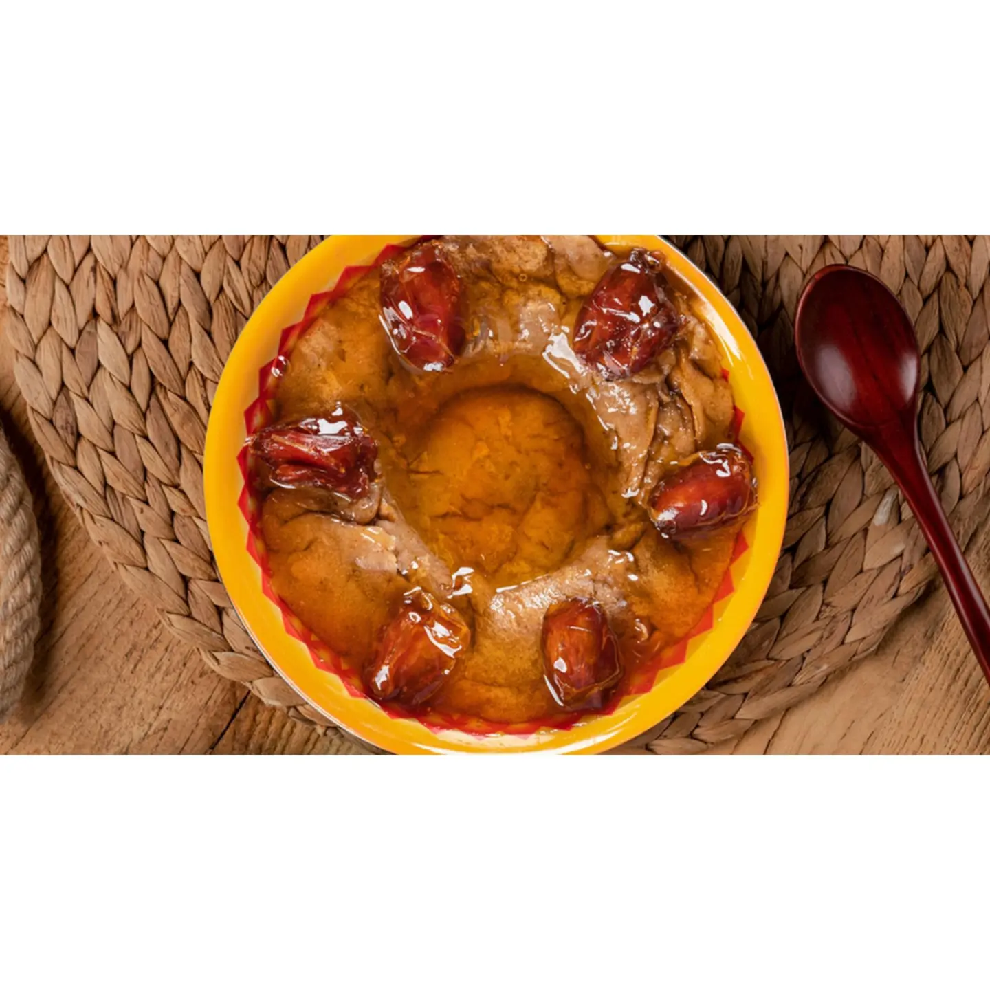 عريكة جنوبية - وسط
