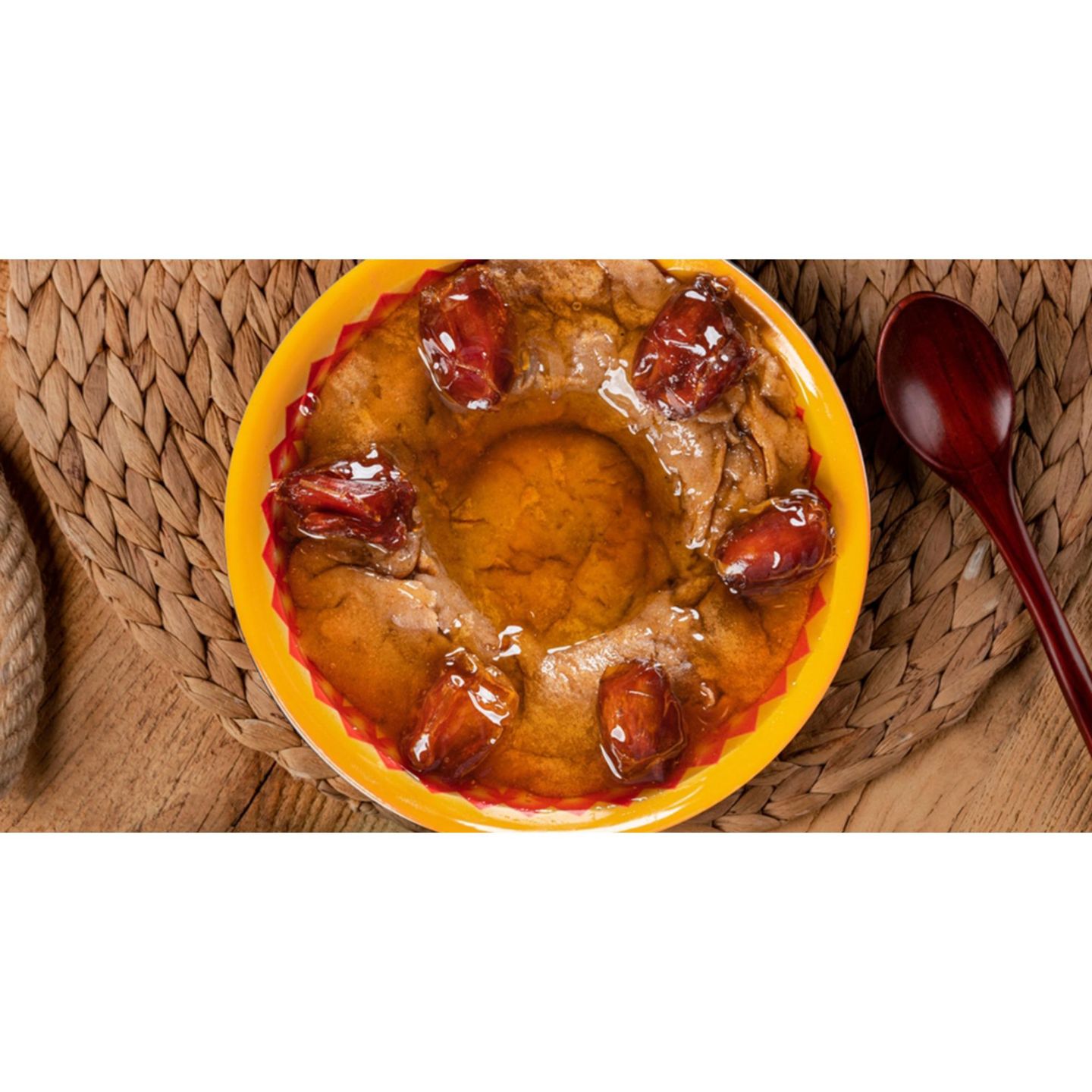 عريكة جنوبية - صغير
