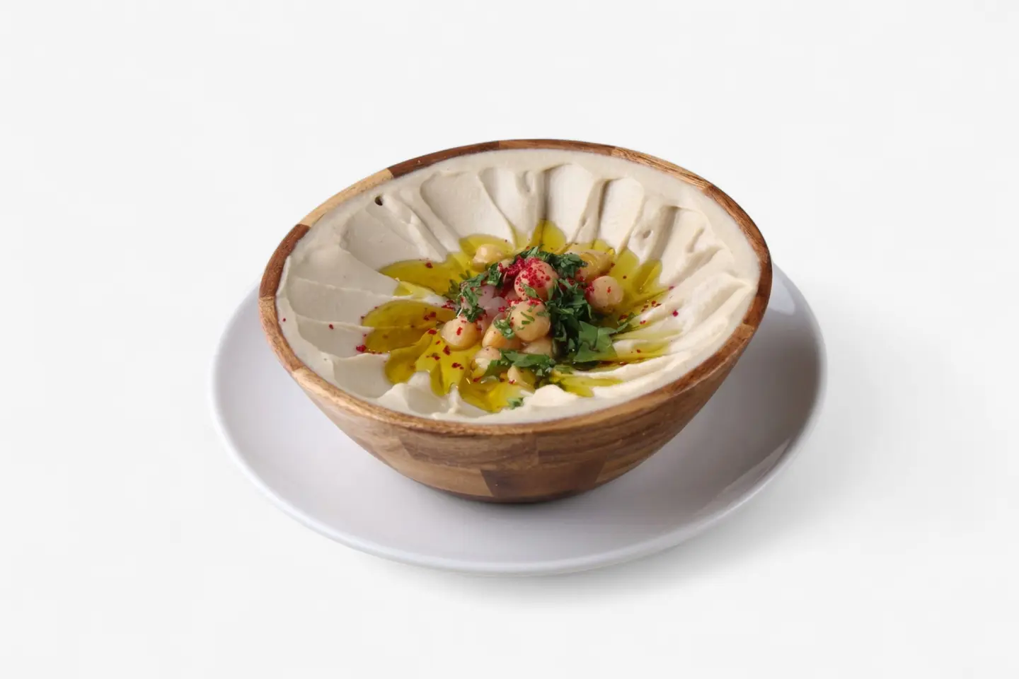 Hummus - Small