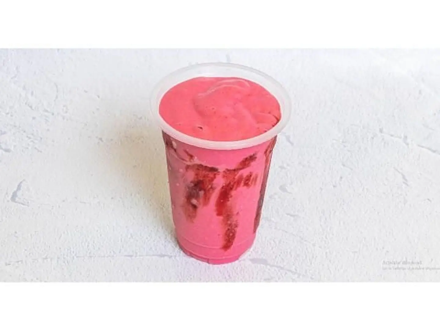 Awar Qalb Juice - Small