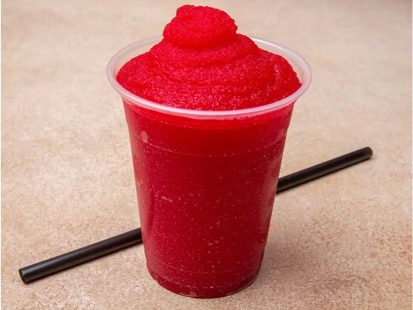 Berry Slush - Small