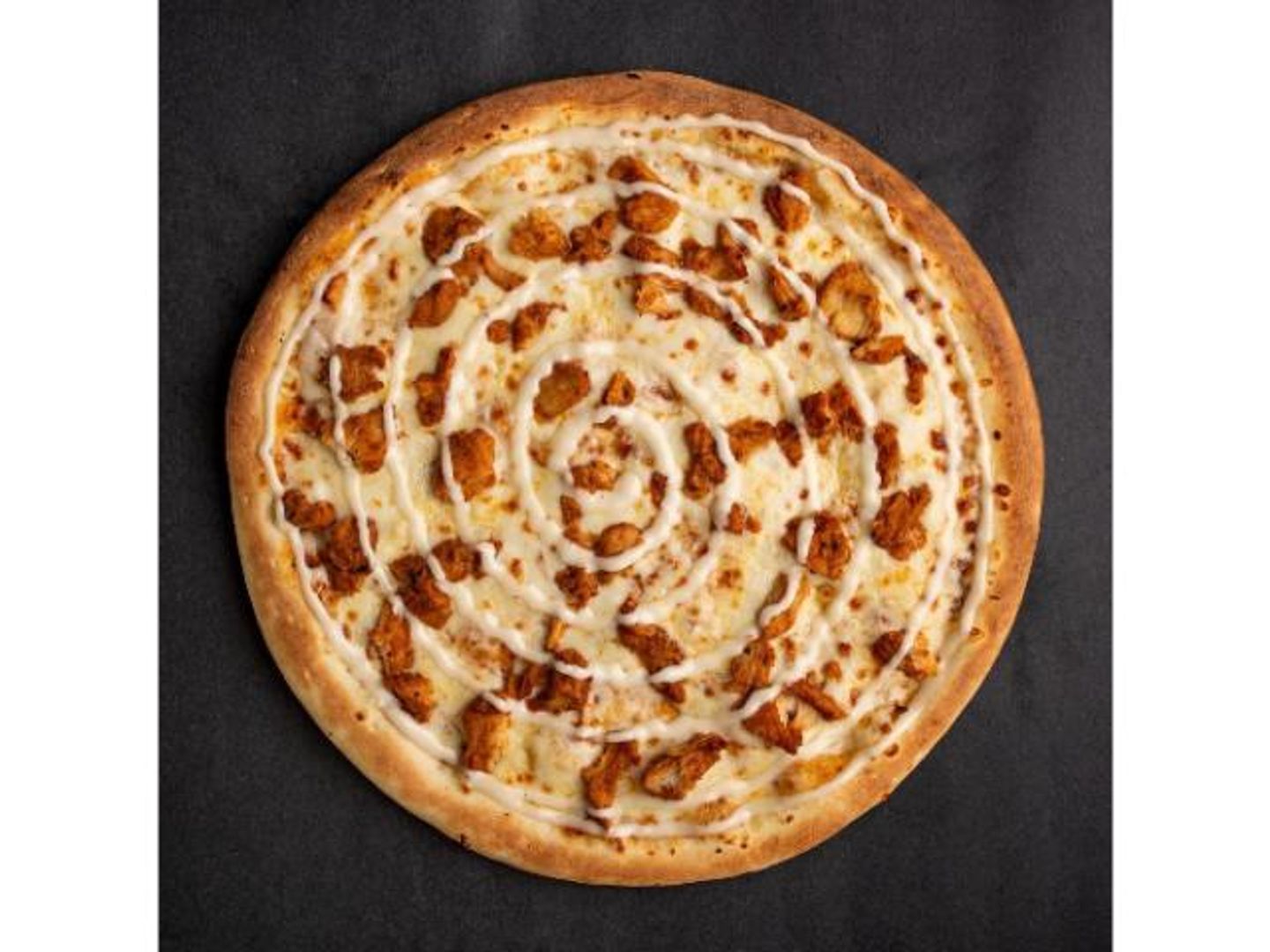 Ranch Chicken - Larg