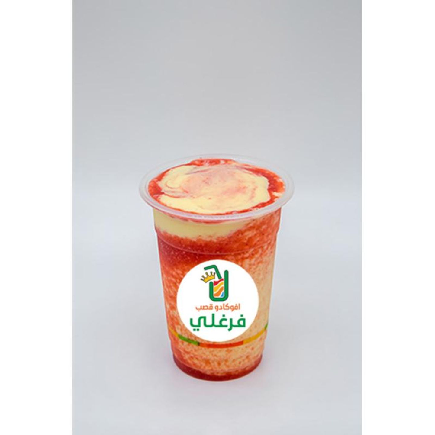 Awar Galb - Medium Cup