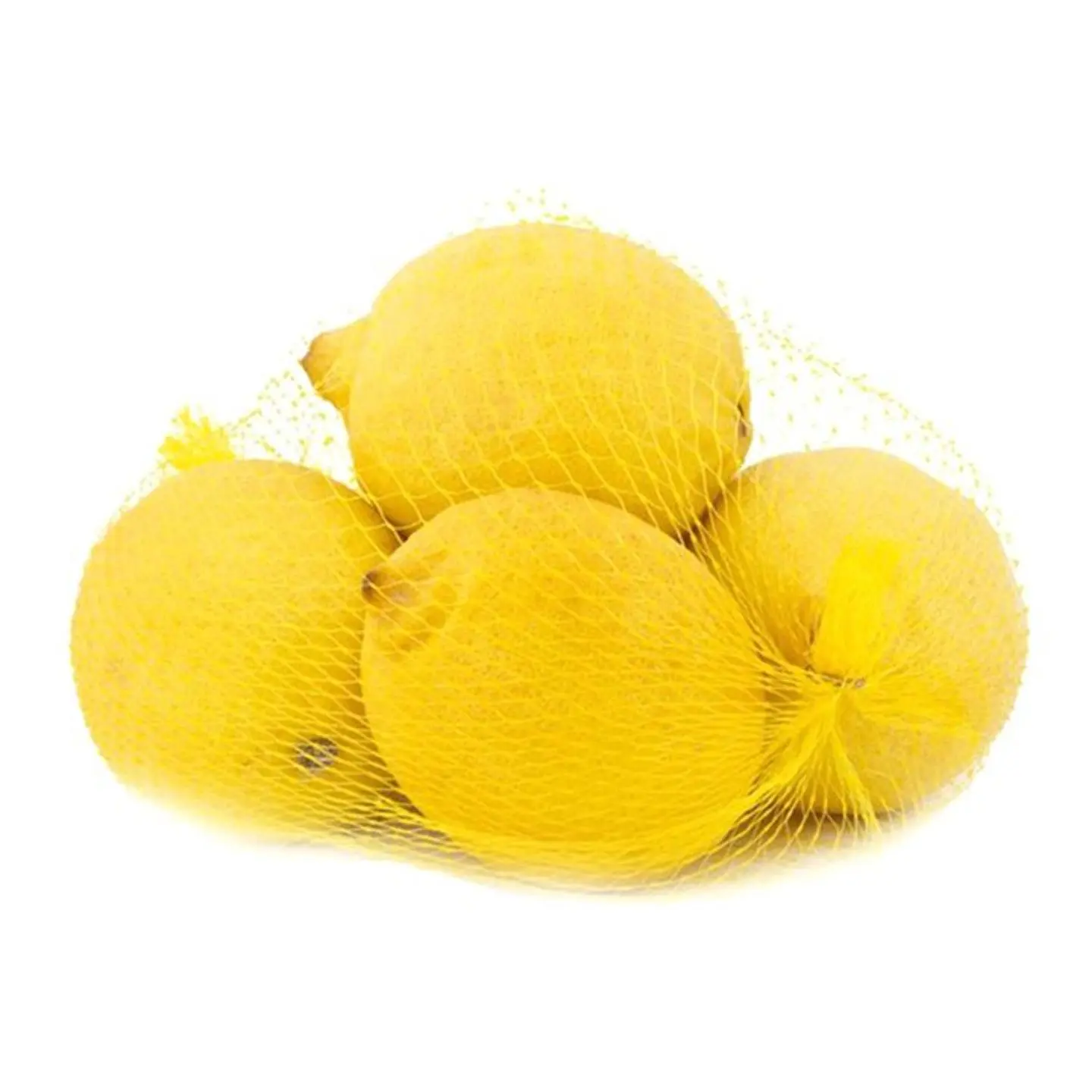Yellow Lemon - 250 G