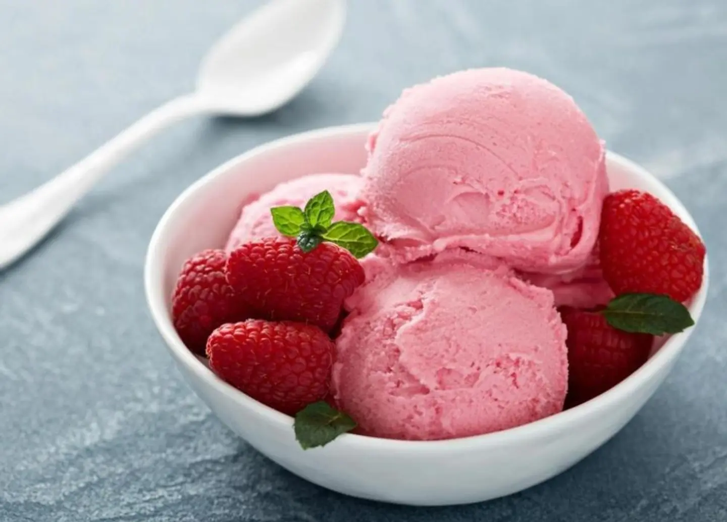 فراولة - صغير