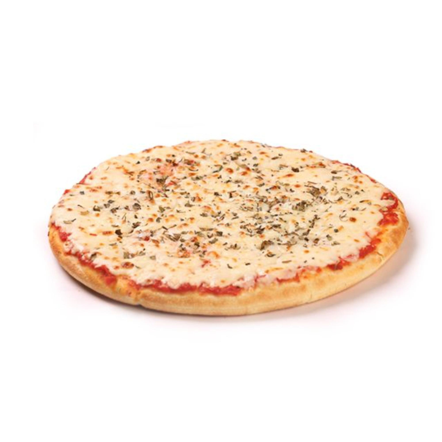 Cheese Pizza - Small