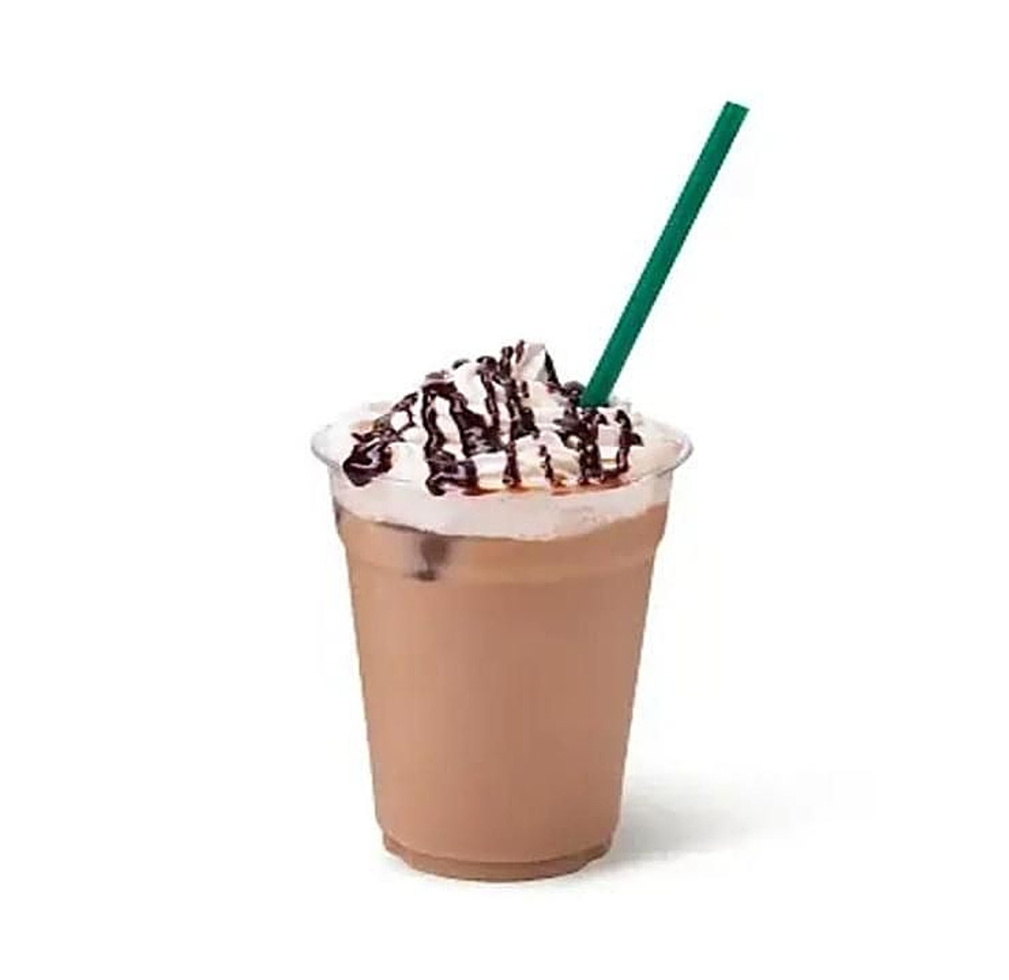 Mocha Galaxy - Medium