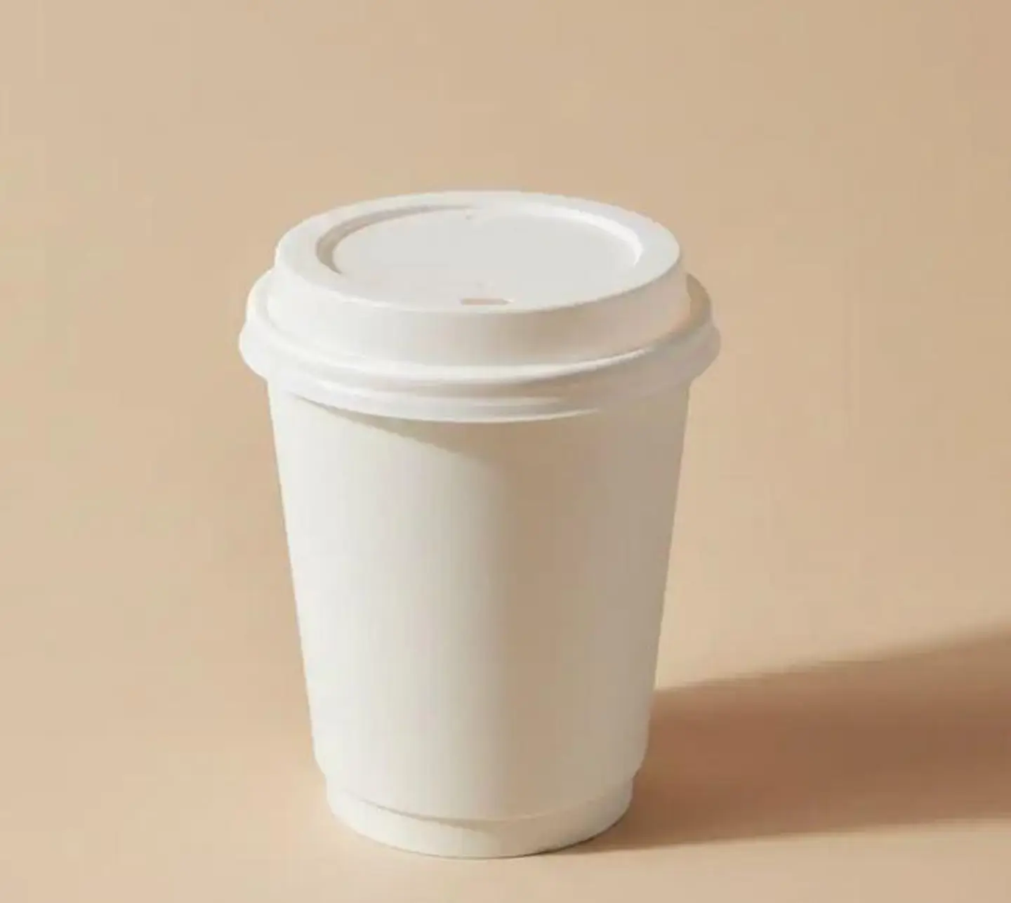 ايكون لاتيه بارد - صغير