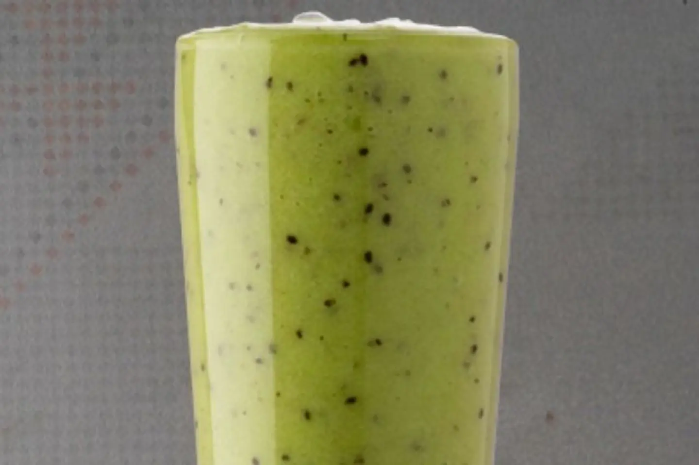 Kiwi - Small