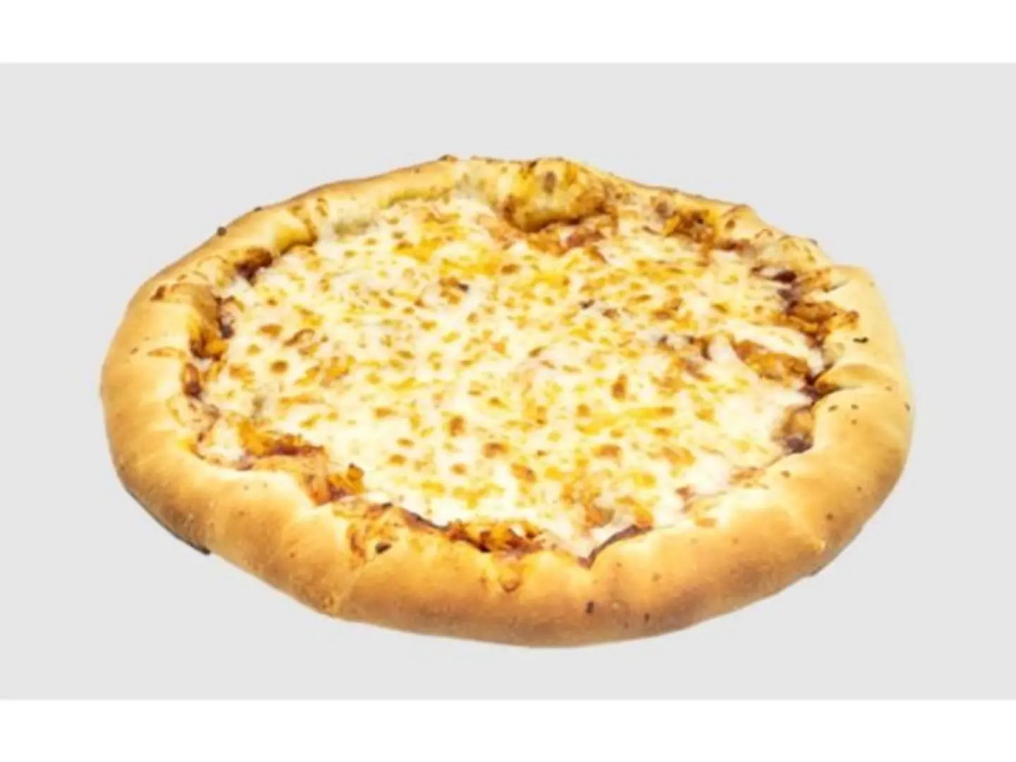 Chicken Pizza - Small