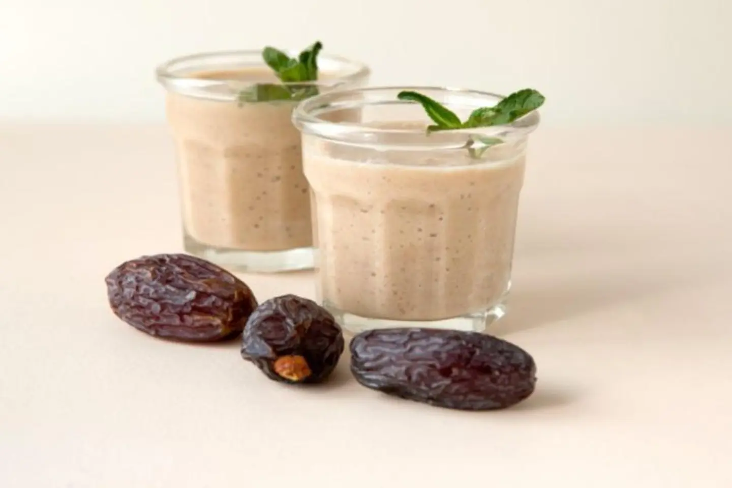 عصير صنعاء - صغير جدا