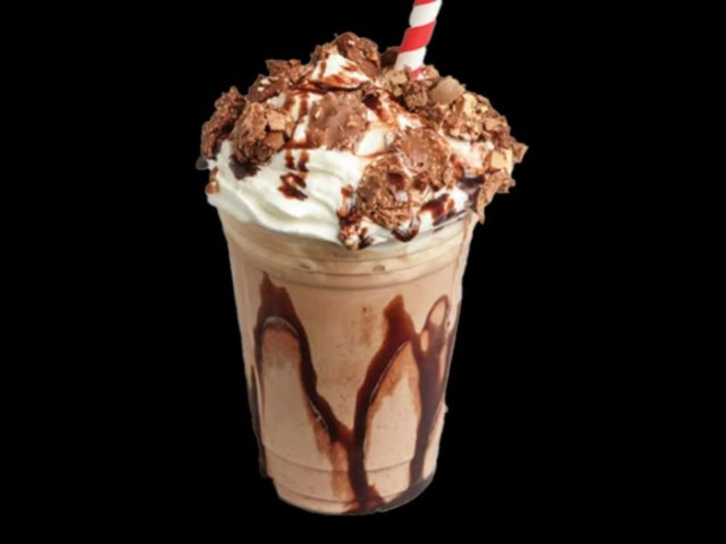 Ferrero Rocher - Ferrero Rocher Medium