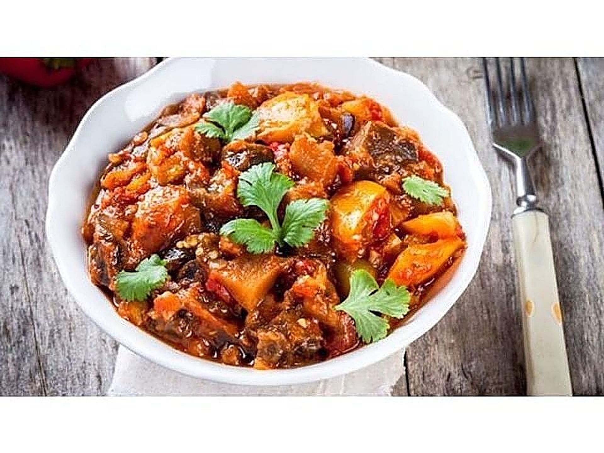 ایدام مسقع - صغير