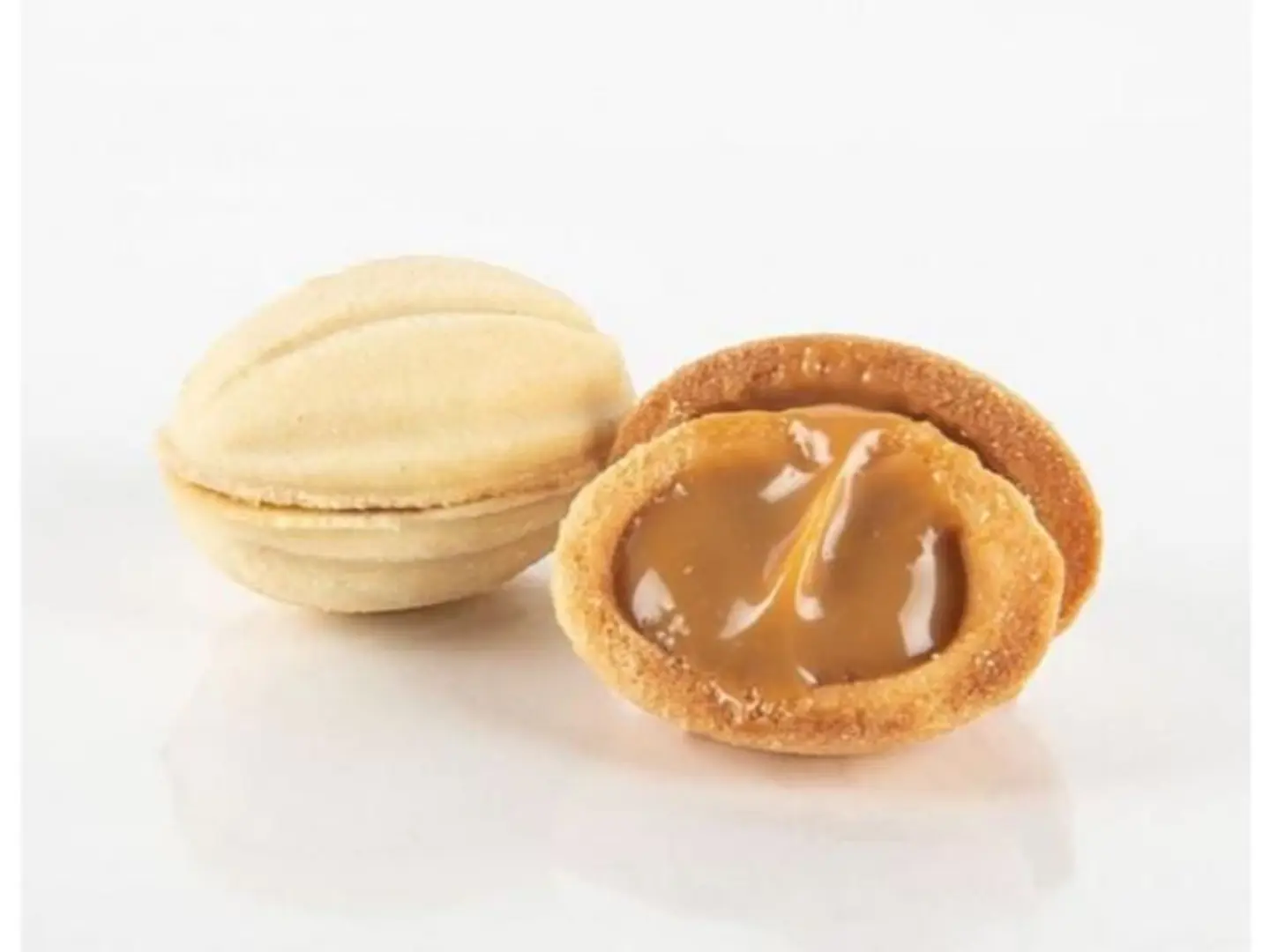 Walnut Sweets - Small