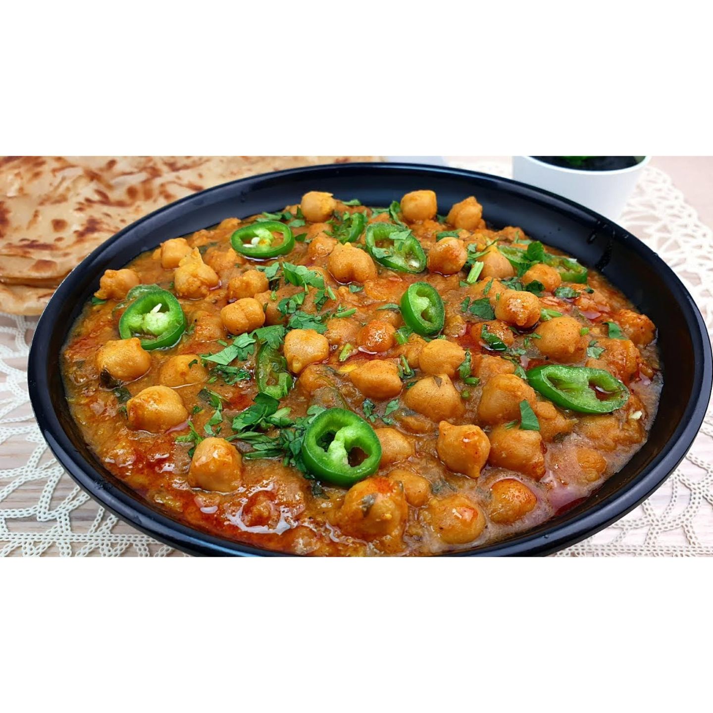 بليلة - صغير