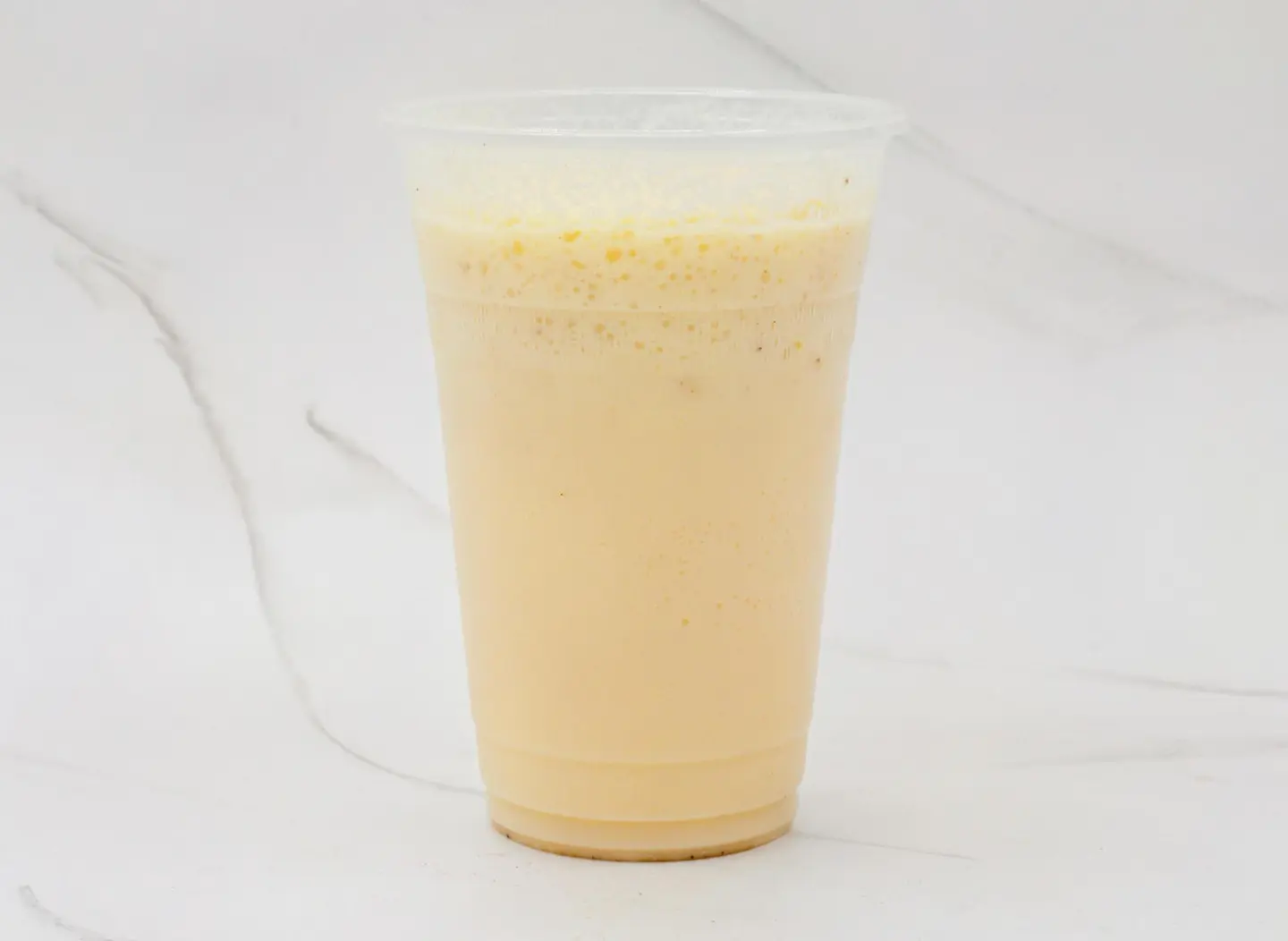 جوافة - صغير