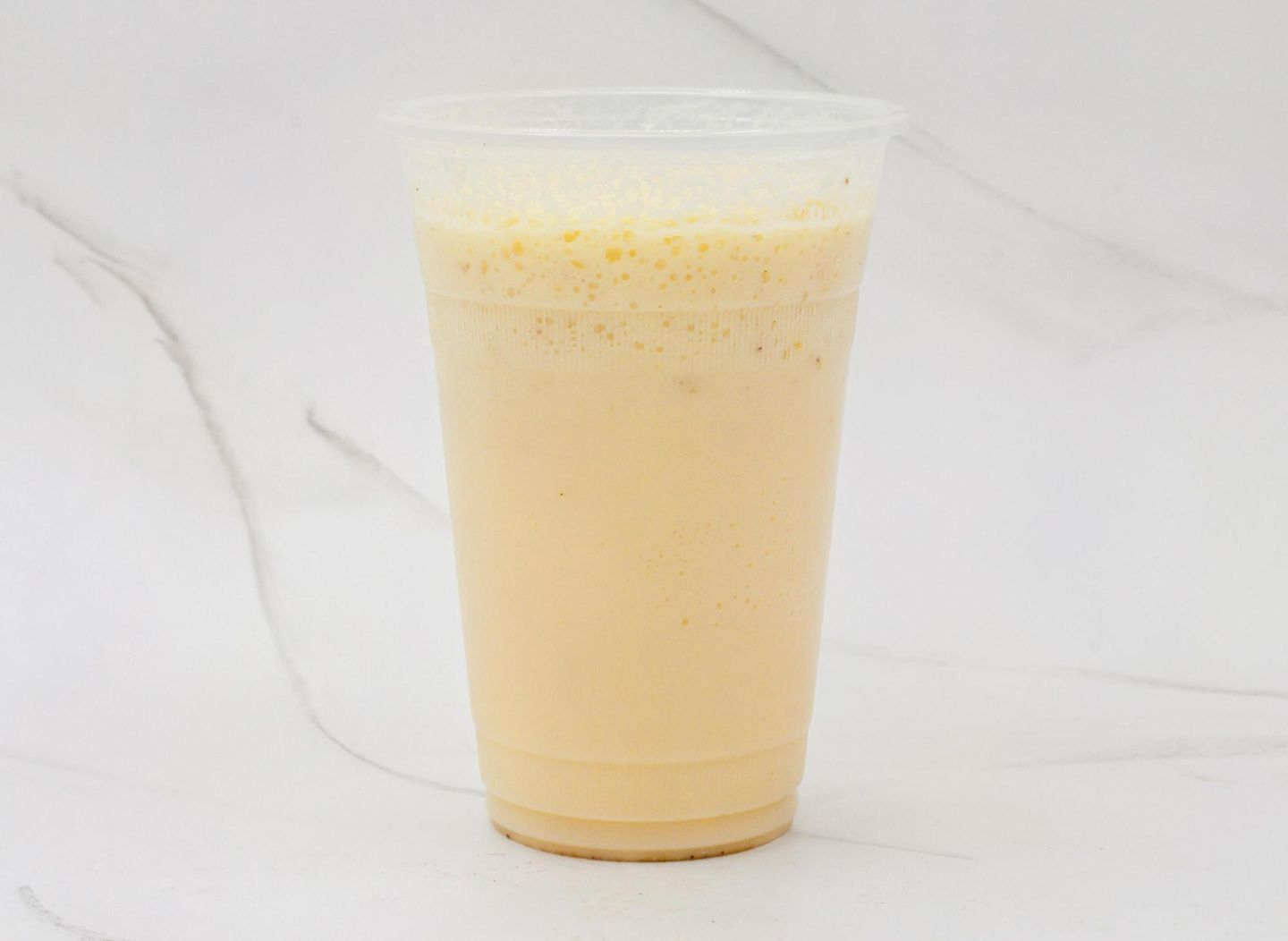 جوافة - صغير