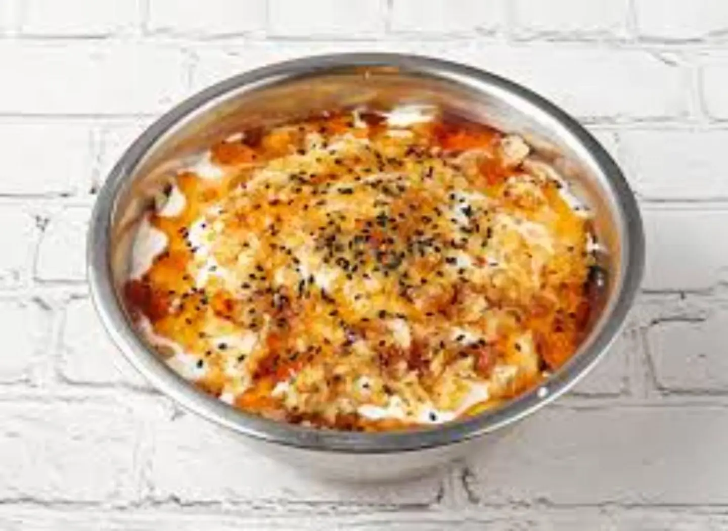 Traditional Local Marsa - Regular