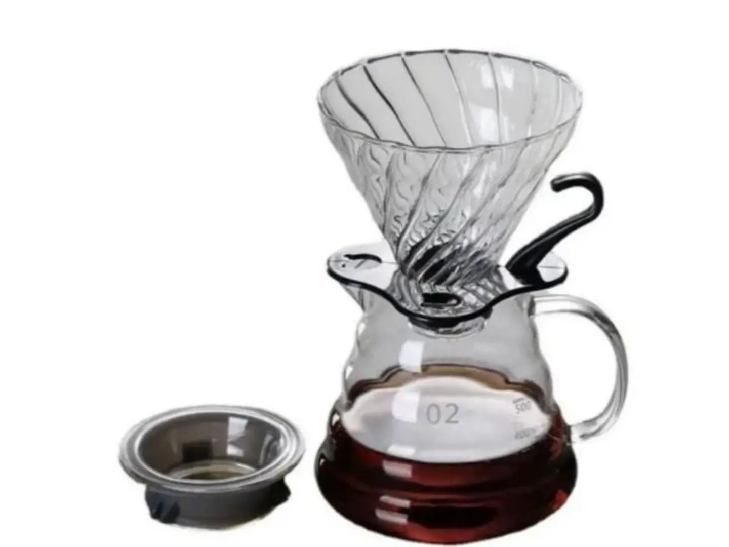 Kidida V 60 - Small