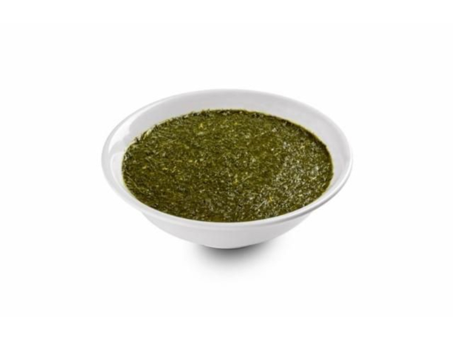 ايدام ملوخية - صغير