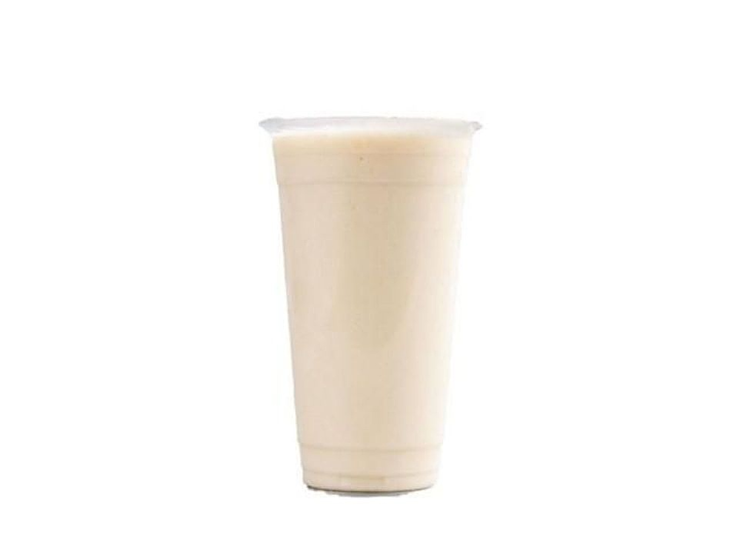 Banana Milk - Small