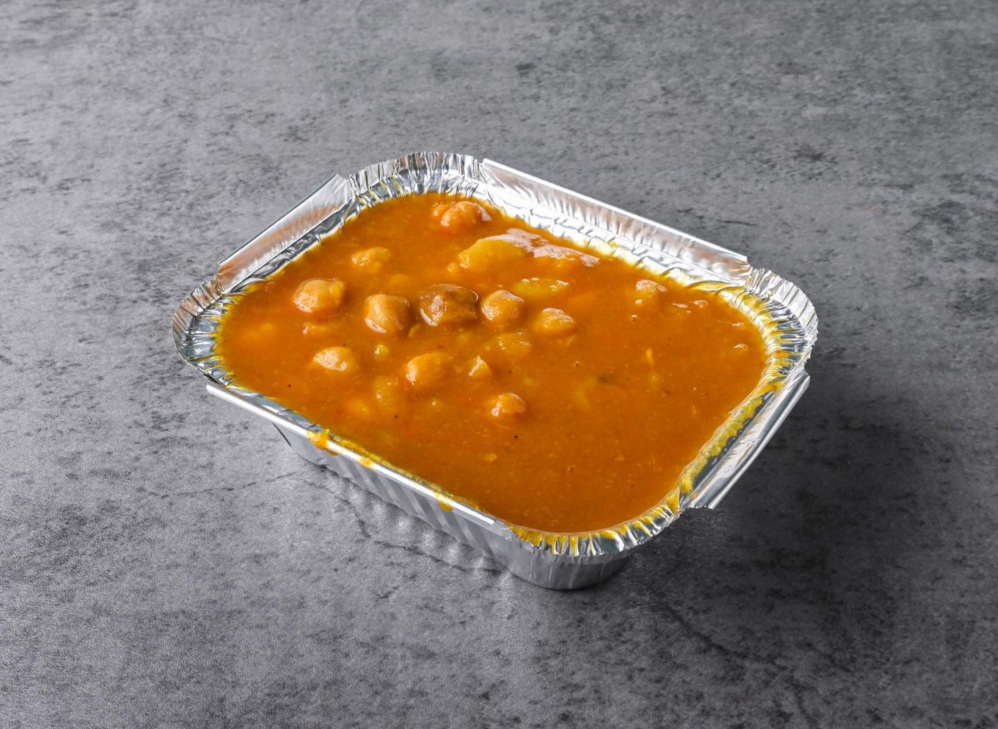 بليلة - صغير