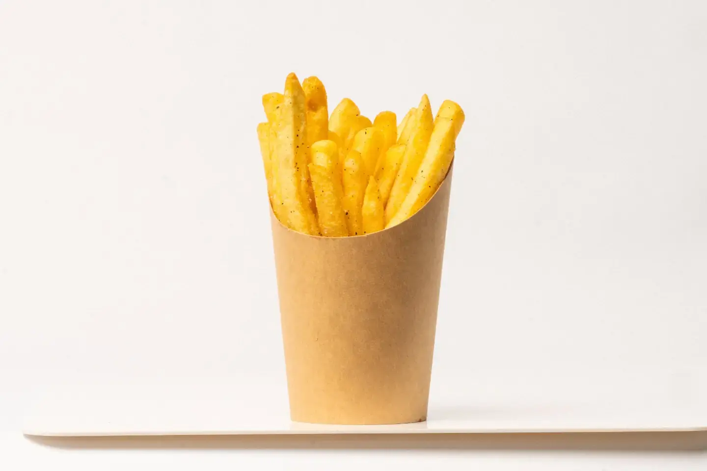 Bonabani Potatoes - Small