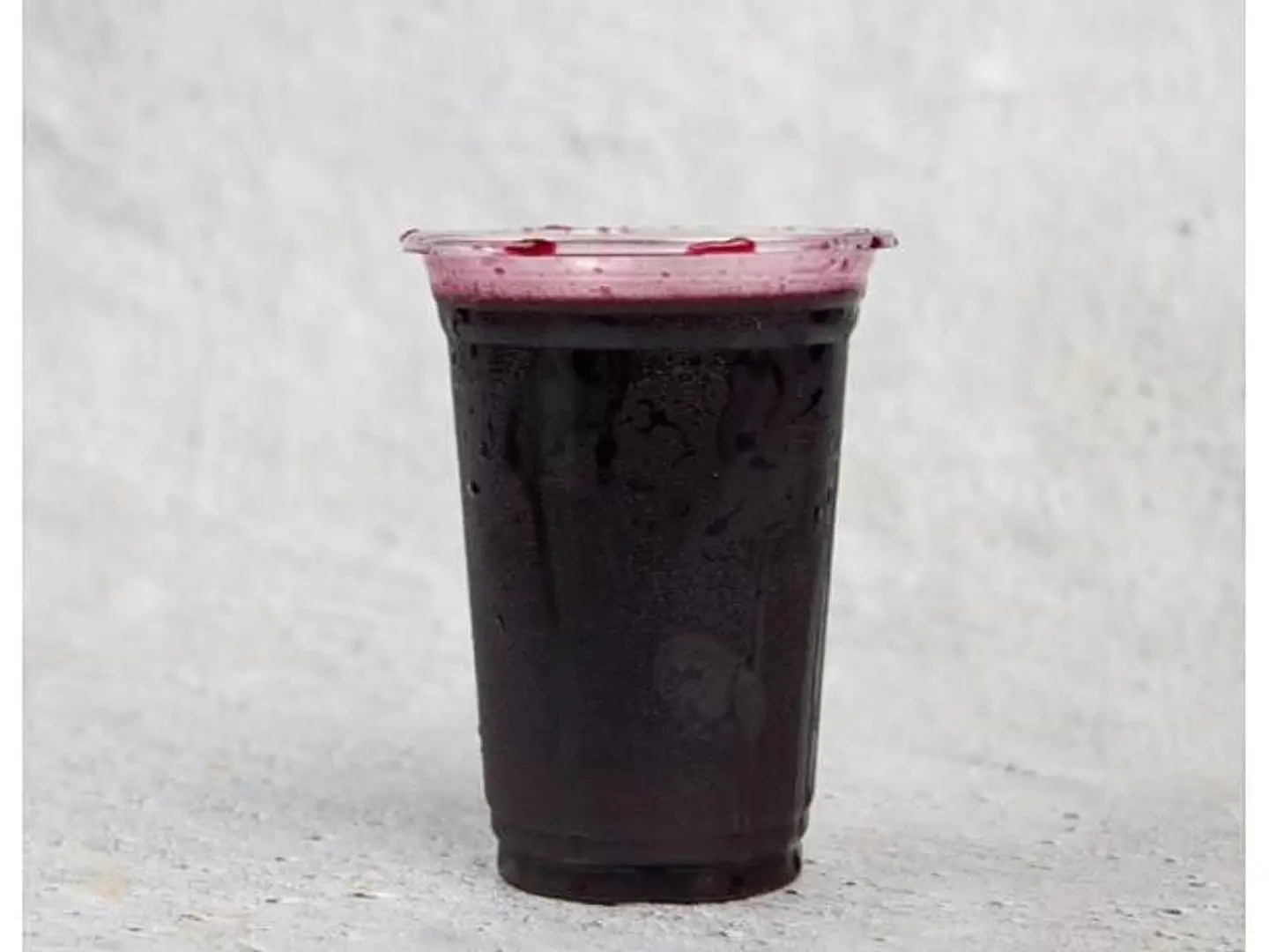 Beetroot - Small