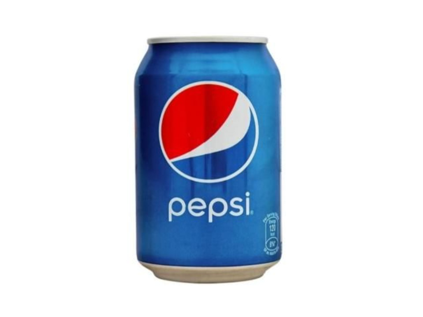 Pepsi - Small