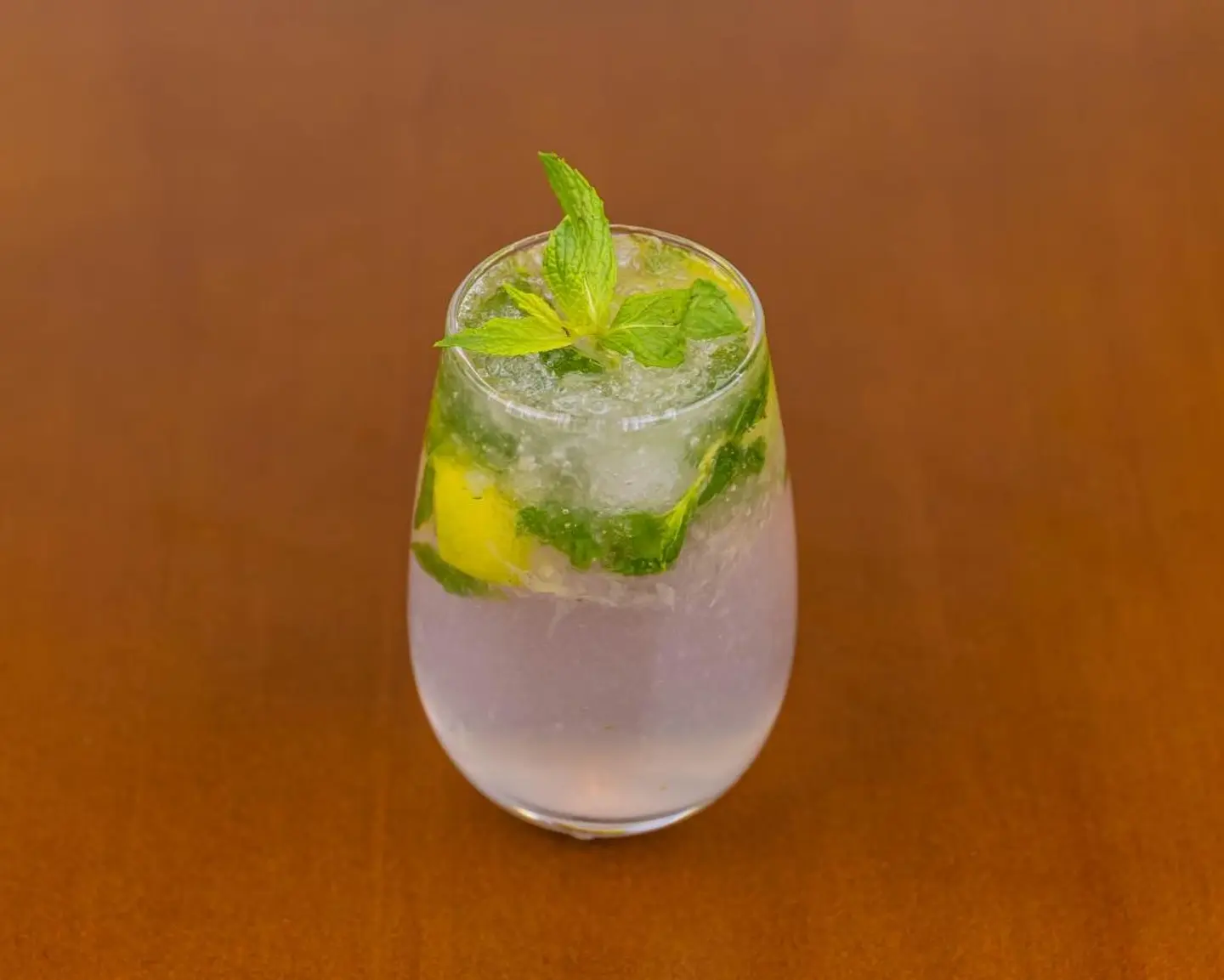 Refreshing Mojito - Large