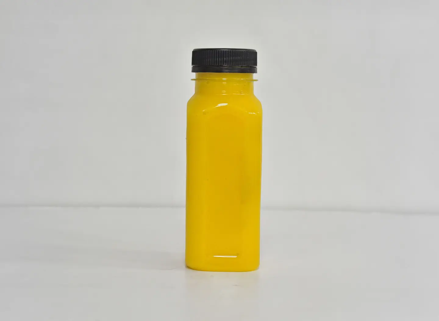 Mango - 12 Oz
