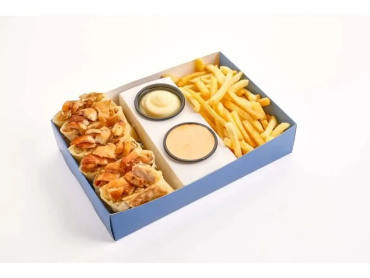 Large Arabi - Regular