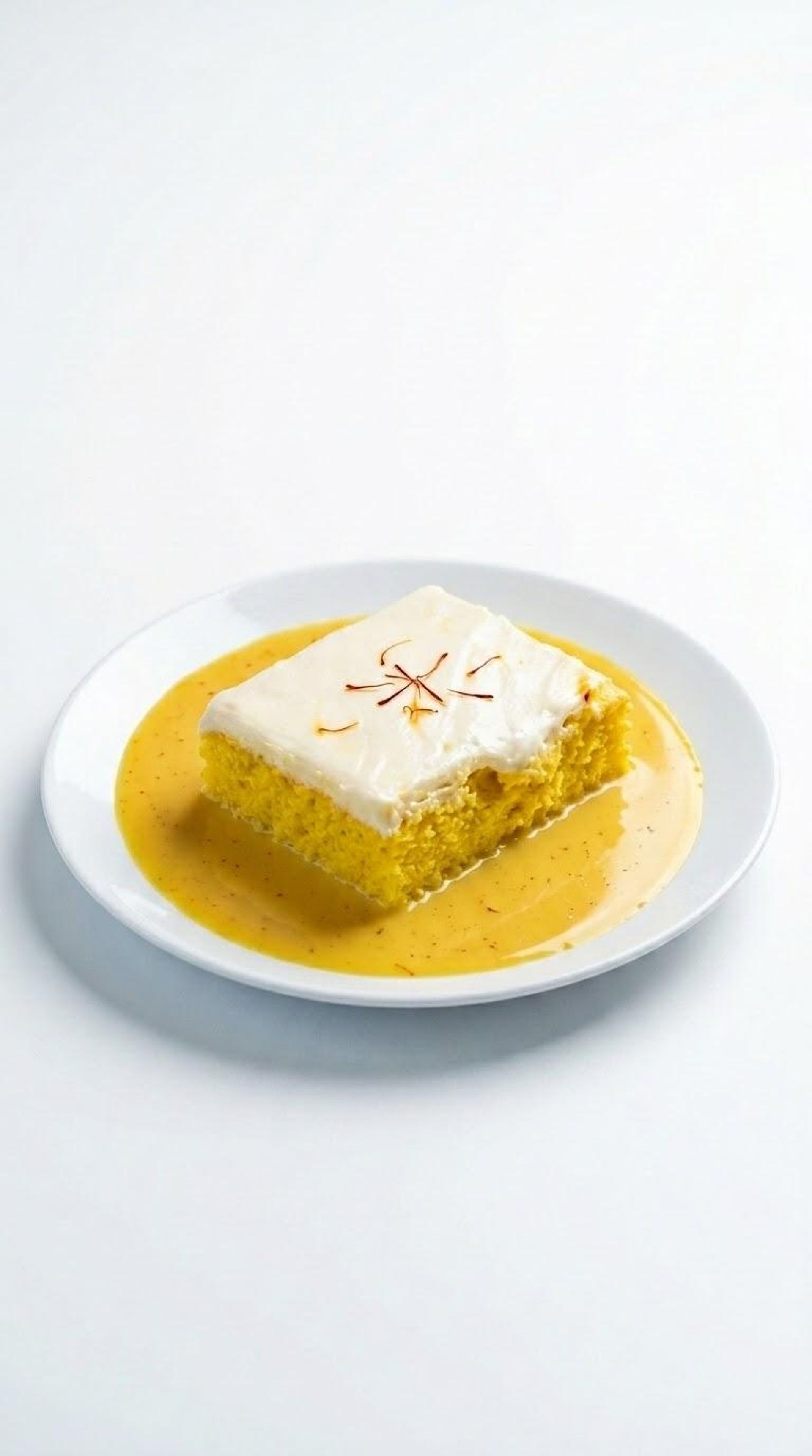 زعفران - صغير